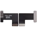 JCID Back Camera Tag-On Flex Cable For iPhone 12 Pro Max