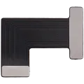 JCID Back Camera Tag-On Flex Cable For iPhone 12 Pro Max