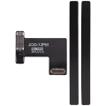 JCID Back Camera Tag-On Flex Cable For iPhone 12 Pro Max