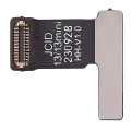 JCID Back Camera Tag-On Flex Cable For iPhone 13 / 13 Mini