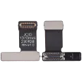 JCID Back Camera Tag-On Flex Cable For iPhone 13 / 13 Mini