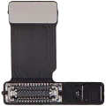 JCID Back Camera Tag-On Flex Cable For iPhone 13 / 13 Mini