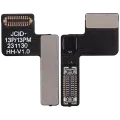 JCID Back Camera Tag-On Flex Cable For iPhone 13 Pro / 13 Pro Max