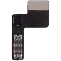 JCID Back Camera Tag-On Flex Cable For iPhone 13 Pro / 13 Pro Max