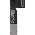 JCID Back Camera Tag-On Flex Cable For iPhone 14 / 14 Plus