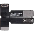 JCID Back Camera Tag-On Flex Cable For iPhone 14 / 14 Plus