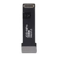 JCID Back Camera Tag-On Flex Cable For iPhone 14 Pro