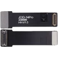 JCID Back Camera Tag-On Flex Cable For iPhone 14 Pro