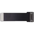JCID Back Camera Tag-On Flex Cable For iPhone 14 Pro