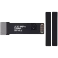 JCID Back Camera Tag-On Flex Cable For iPhone 14 Pro