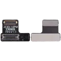 JCID Back Camera Tag-On Flex Cable For iPhone 14 Pro Max