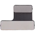 JCID Back Camera Tag-On Flex Cable For iPhone 14 Pro Max