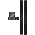 JCID Back Camera Tag-On Flex Cable For iPhone 14 Pro Max