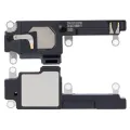 Loudspeaker For iPhone 13 Mini