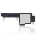 Loudspeaker For iPhone 13 Mini