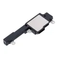Loudspeaker For iPhone 13 Mini