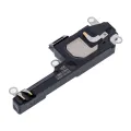 Loudspeaker For iPhone 13 Mini