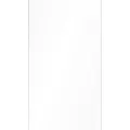 Casper Tempered Glass for iPhone 13 Mini (100 Pack) (Clear)