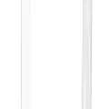 Casper Tempered Glass for iPhone 13 Mini (100 Pack) (Clear)