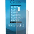 Casper Tempered Glass for iPhone 13 Mini (10 Pack) (Matte)