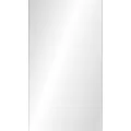 Casper Tempered Glass for iPhone 13 Mini (10 Pack) (Matte)