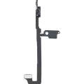Bluetooth Flex Cable For iPhone 13 Mini