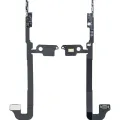 Bluetooth Flex Cable For iPhone 13 Mini