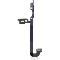 Bluetooth Flex Cable For iPhone 13 Mini