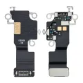 WiFi Flex Cable For iPhone 13 Mini