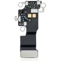 WiFi Flex Cable For iPhone 13 Mini