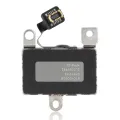 Vibrator For iPhone 13 Mini