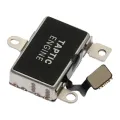 Vibrator For iPhone 13 Mini