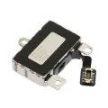 Vibrator For iPhone 13 Mini