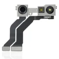Front Camera For iPhone 13 Mini