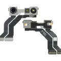 Front Camera For iPhone 13 Mini