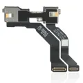 Front Camera For iPhone 13 Mini