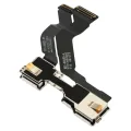 Front Camera For iPhone 13 Mini
