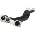 Front Camera For iPhone 13 Mini