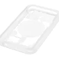 M-Triangel Laser Machine Protection Mold For iPhone 13 Mini