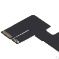 Charging Port Flex Cable For iPhone 13 (Premium) (Green)