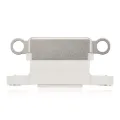 Charging Port Only For iPhone 13 / 13 Mini (Starlight) (10 Pack)