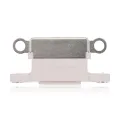 Charging Port Only For iPhone 13 / 13 Mini (Pink) (10 Pack)