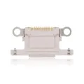 Charging Port Only For iPhone 13 / 13 Mini (Pink) (10 Pack)