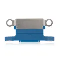 Charging Port Only For iPhone 13 / 13 Mini (Blue) (10 Pack)