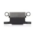 Charging Port Only For iPhone 13 Pro / 13 Pro Max (Graphite) (10 Pack)