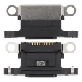 Charging Port Only For iPhone 13 Pro / 13 Pro Max (Graphite) (10 Pack)