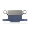 Charging Port Only For iPhone 13 Pro / 13 Pro Max (Sierra Blue) (10 Pack)