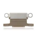 Charging Port Only For iPhone 13 Pro / 13 Pro Max (Gold) (10 Pack)