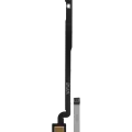5G Module With UW Antenna Flex Cable For iPhone 13 Mini