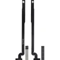 5G Module With UW Antenna Flex Cable For iPhone 13 Mini